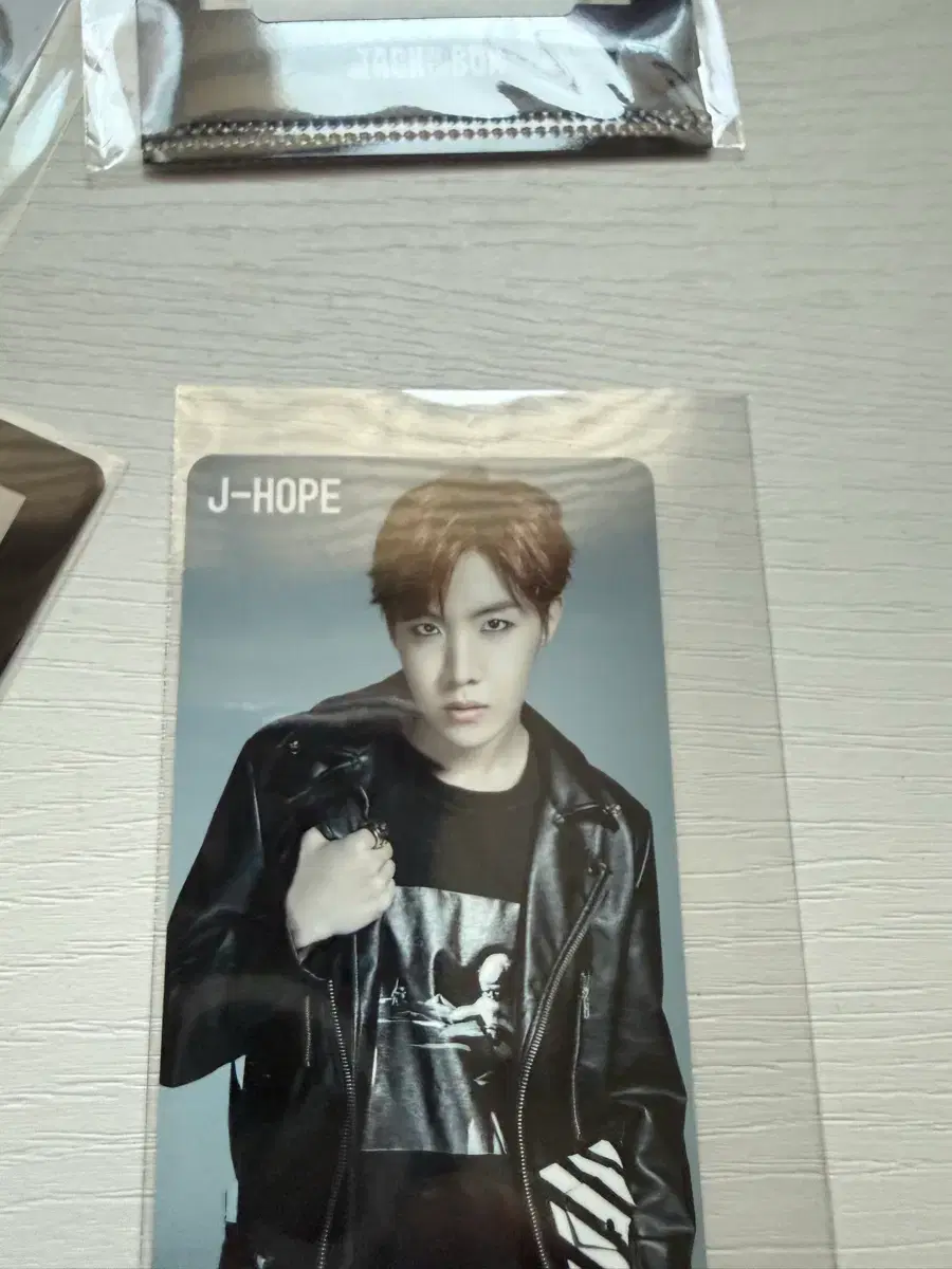 thumbnail-7